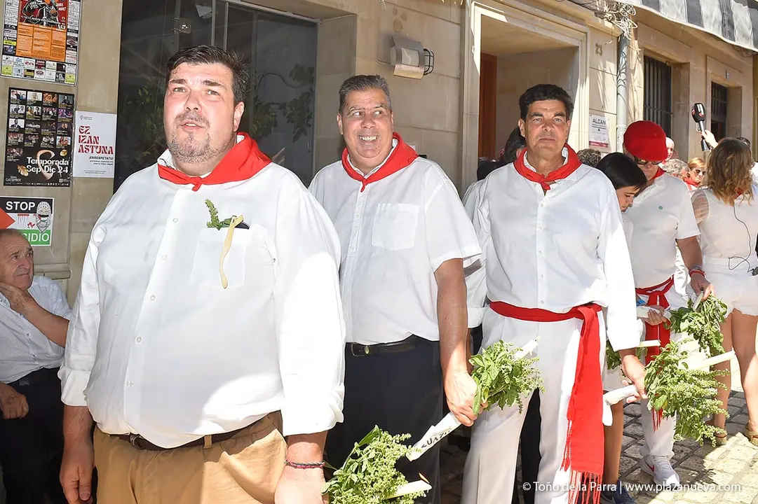 240726_FIESTAS2-(102)