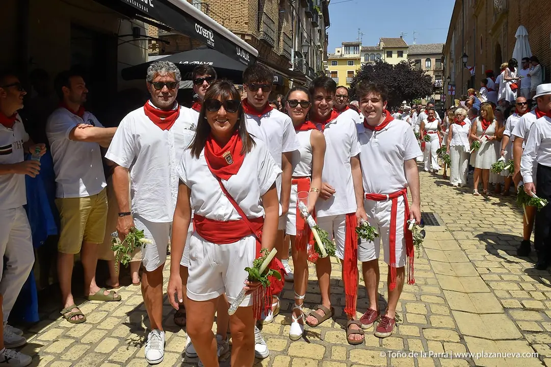 240726_FIESTAS2-(125)