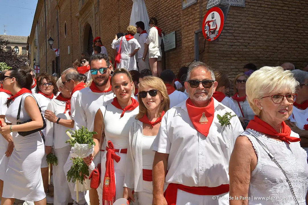 240726_FIESTAS2-(131)