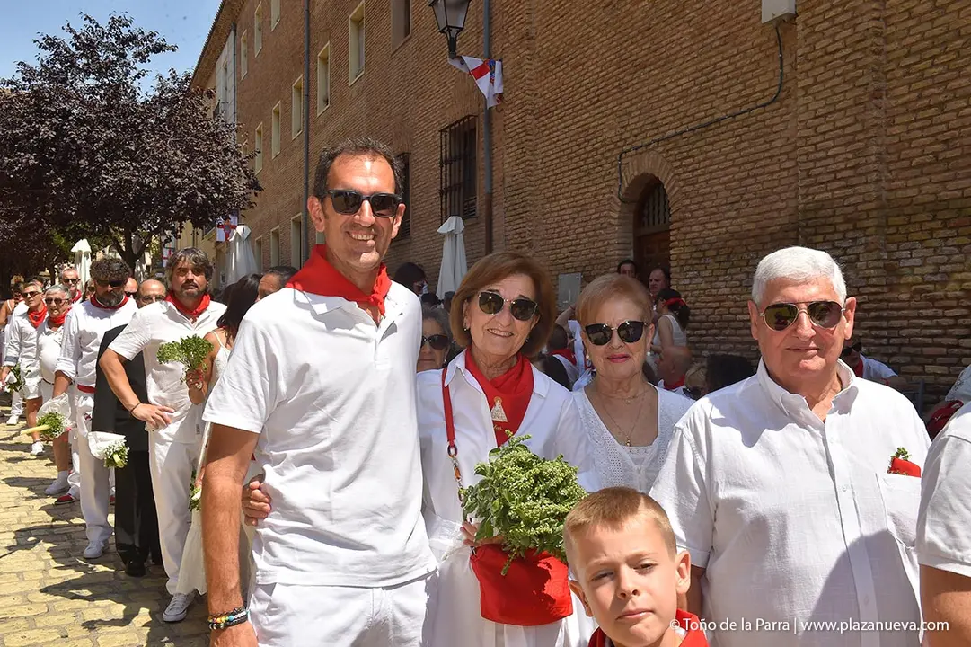 240726_FIESTAS2-(140)