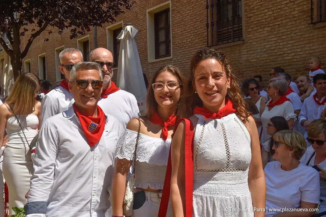 240726_FIESTAS2-(142)