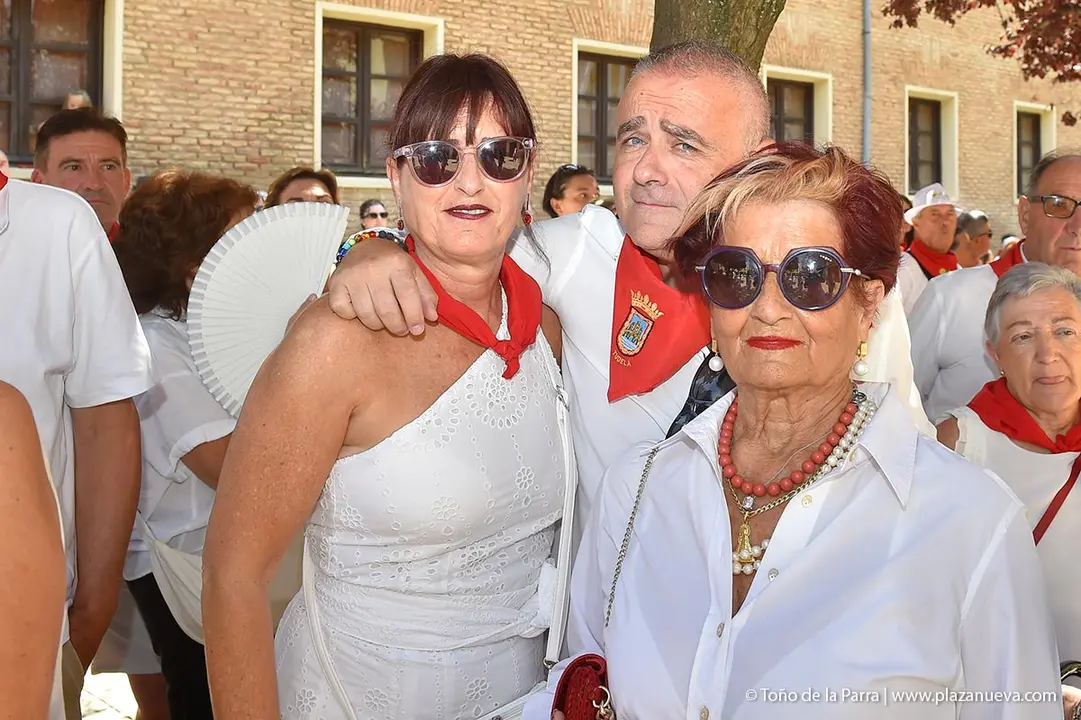 240726_FIESTAS2-(151)