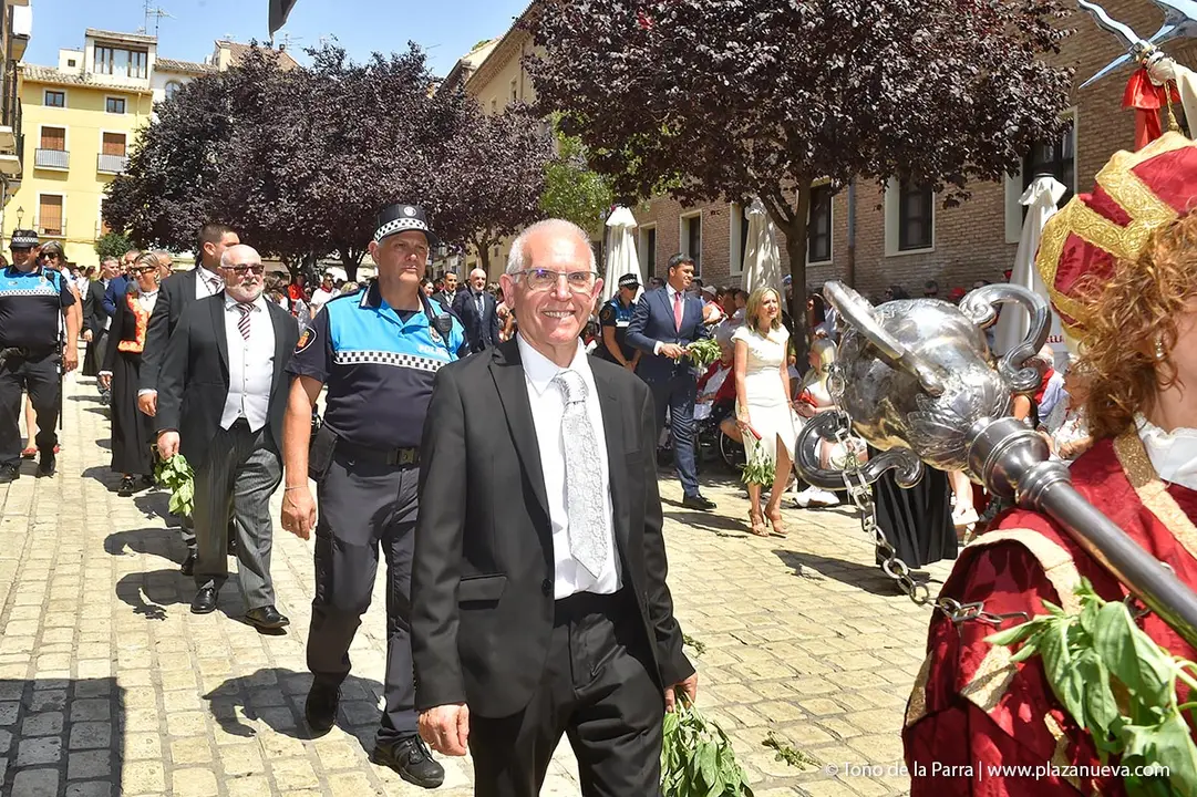 240726_FIESTAS2-(159)