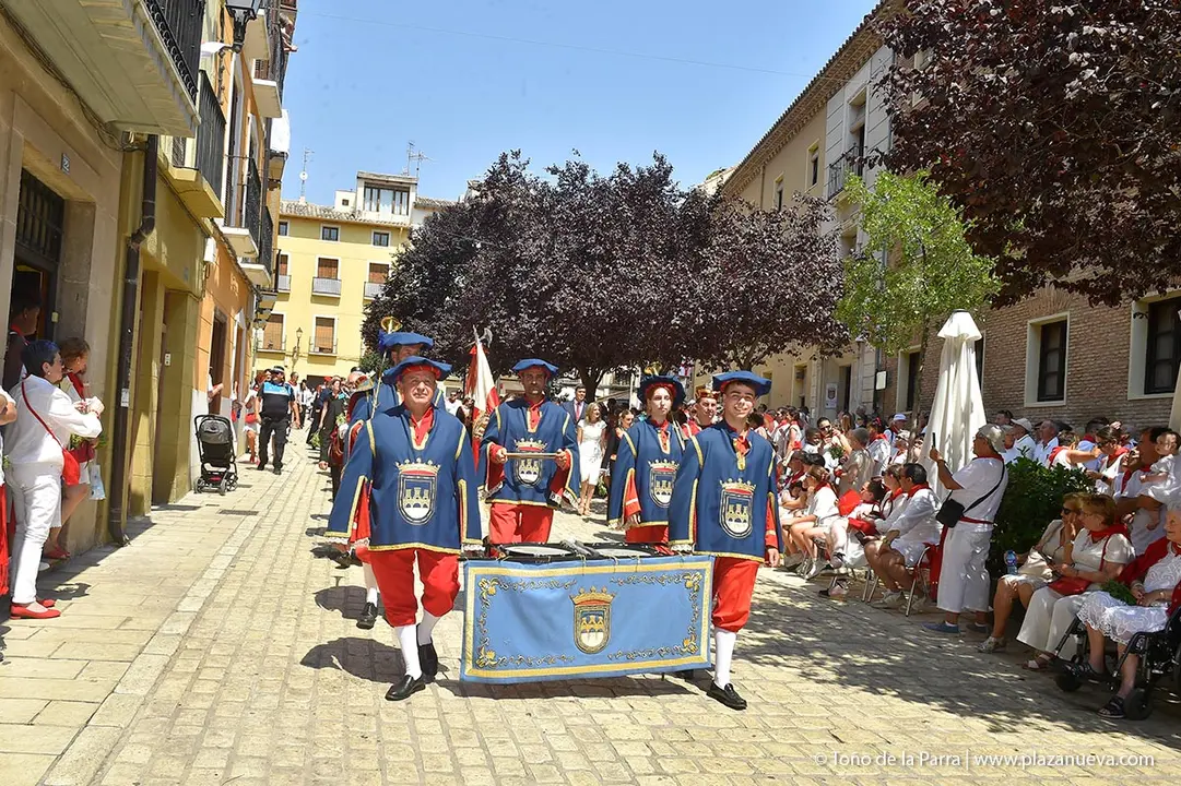 240726_FIESTAS2-(157)
