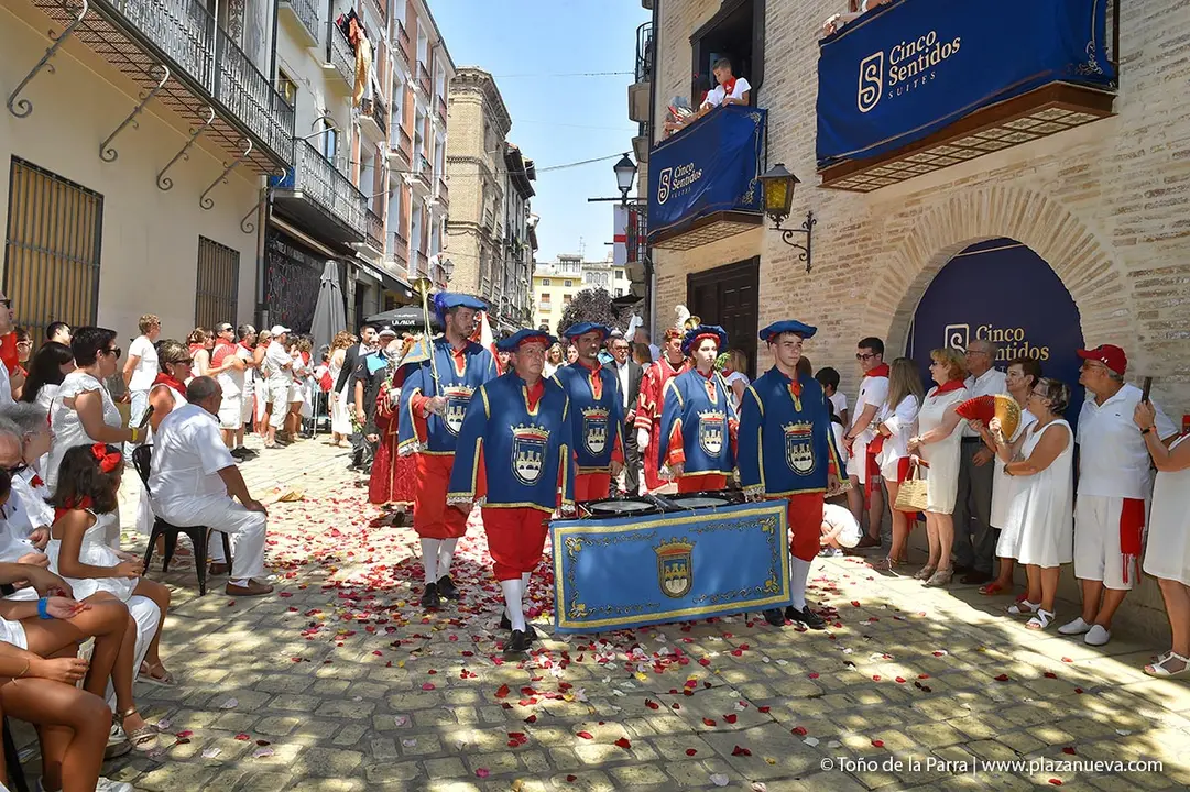 240726_FIESTAS2-(177)