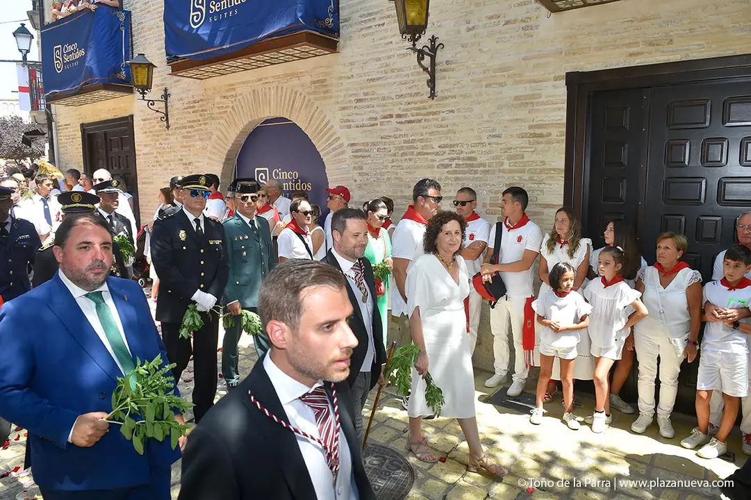 240726_FIESTAS2-(182)