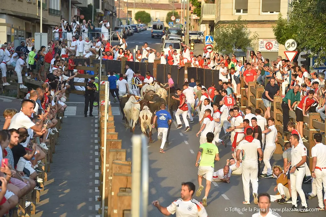 240727_ENCIERRO (15)