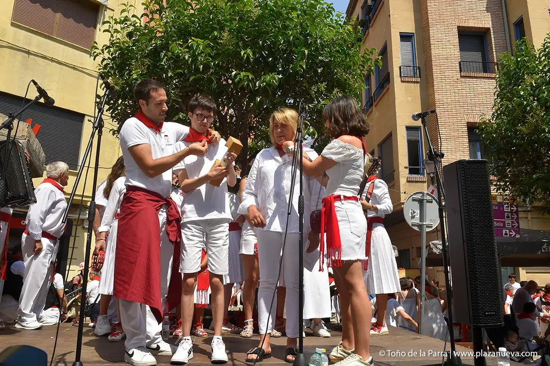 240727_QUIOSCO (4)