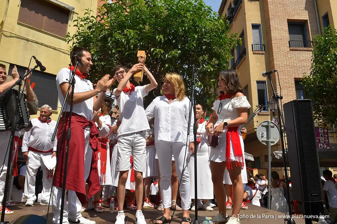 240727_QUIOSCO (5)