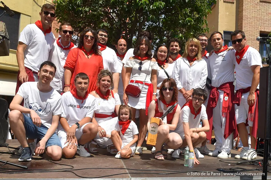 240727_QUIOSCO (8)