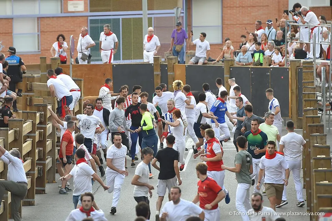240728_ENCIERRO (4)