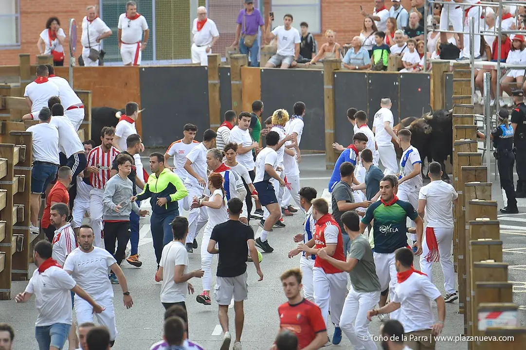 240728_ENCIERRO (5)