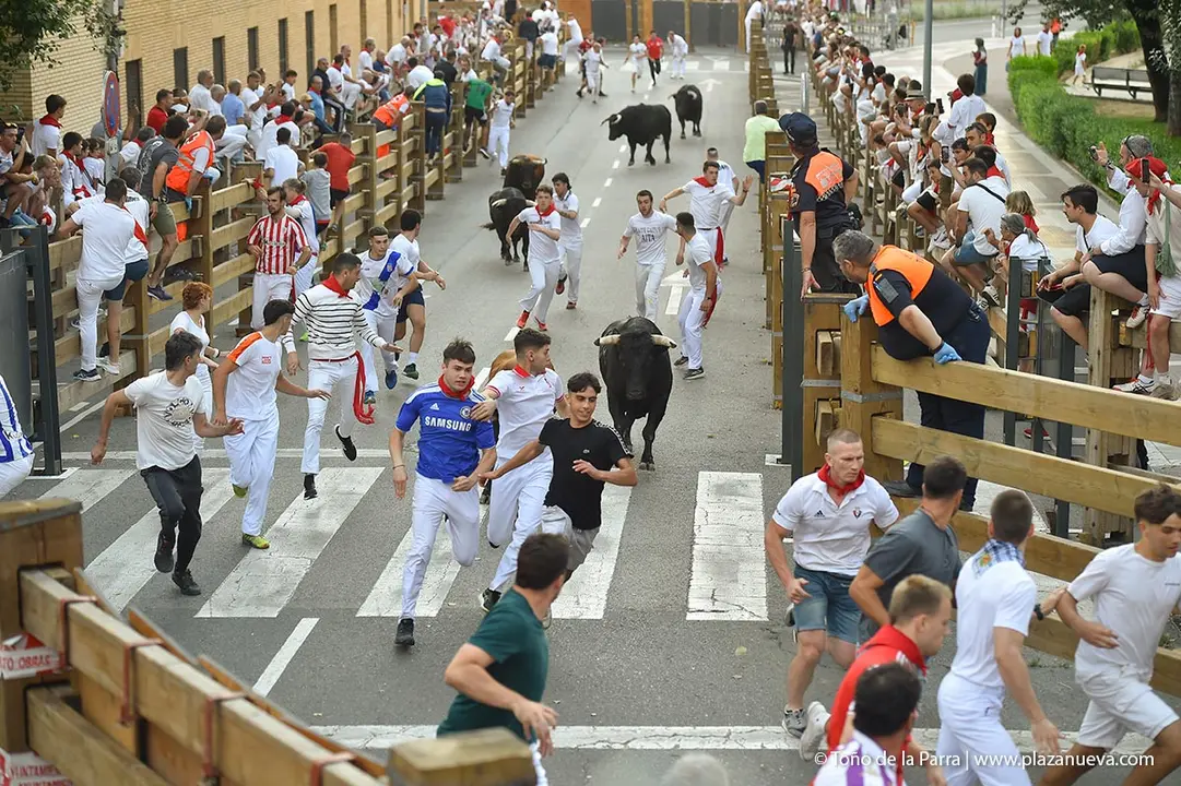 240728_ENCIERRO (12)