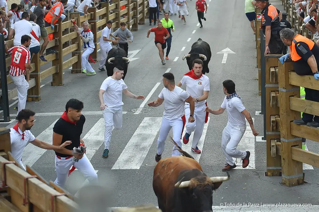 240728_ENCIERRO (16)