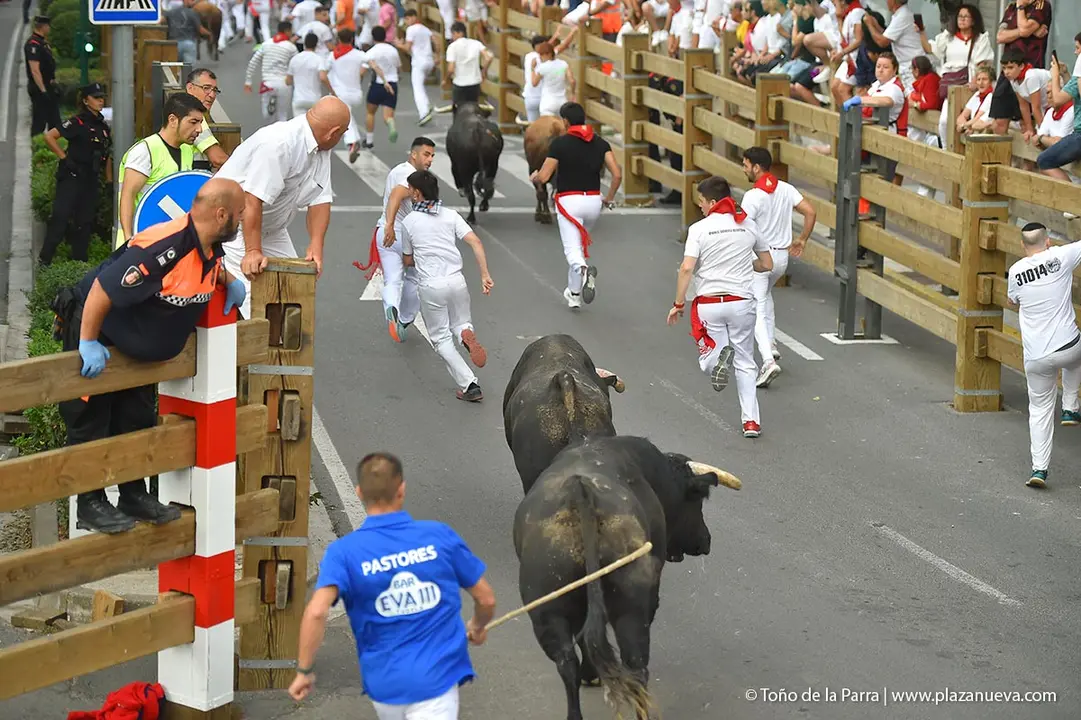 240728_ENCIERRO (18)