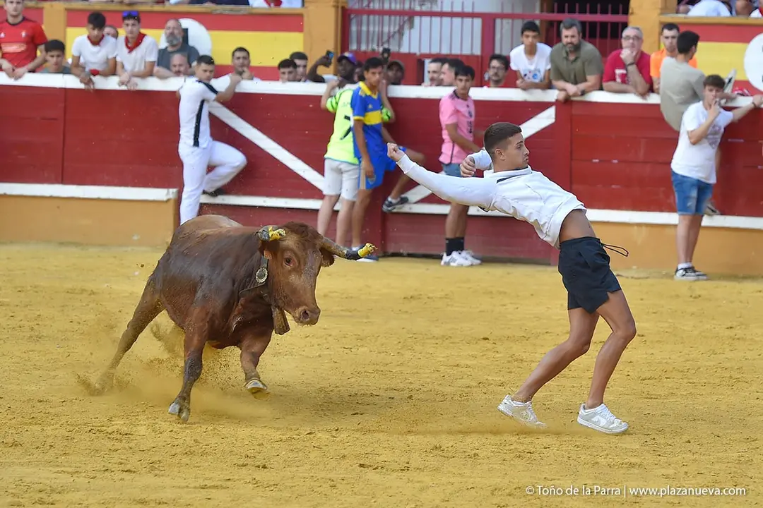 240728_ENCIERRO (24)
