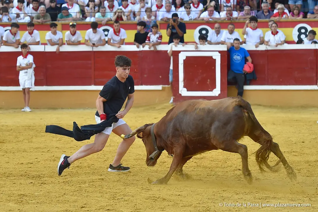 240728_ENCIERRO (26)