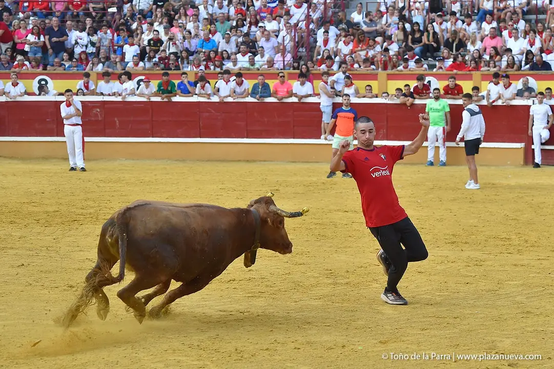 240728_ENCIERRO (25)