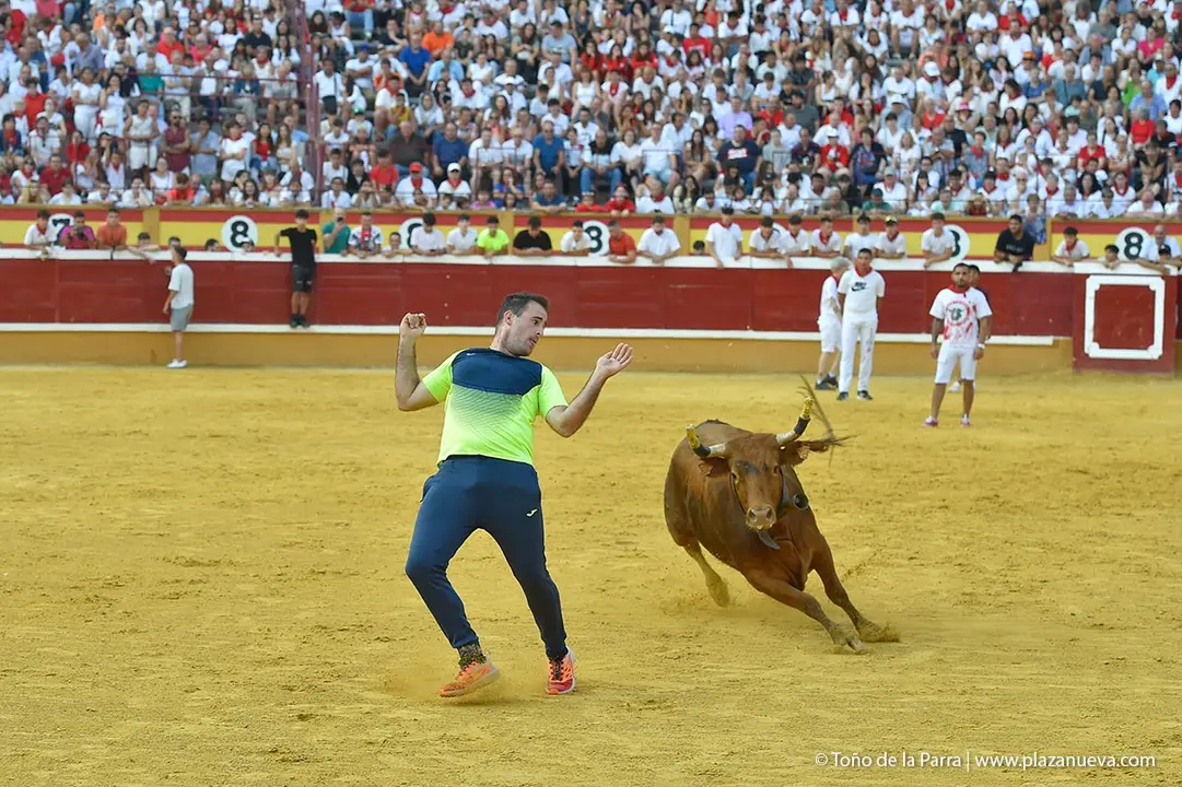 240728_ENCIERRO (27)