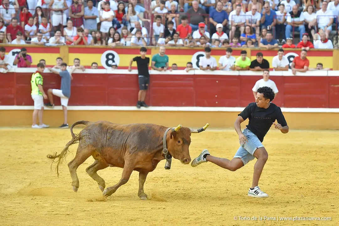 240728_ENCIERRO (28)