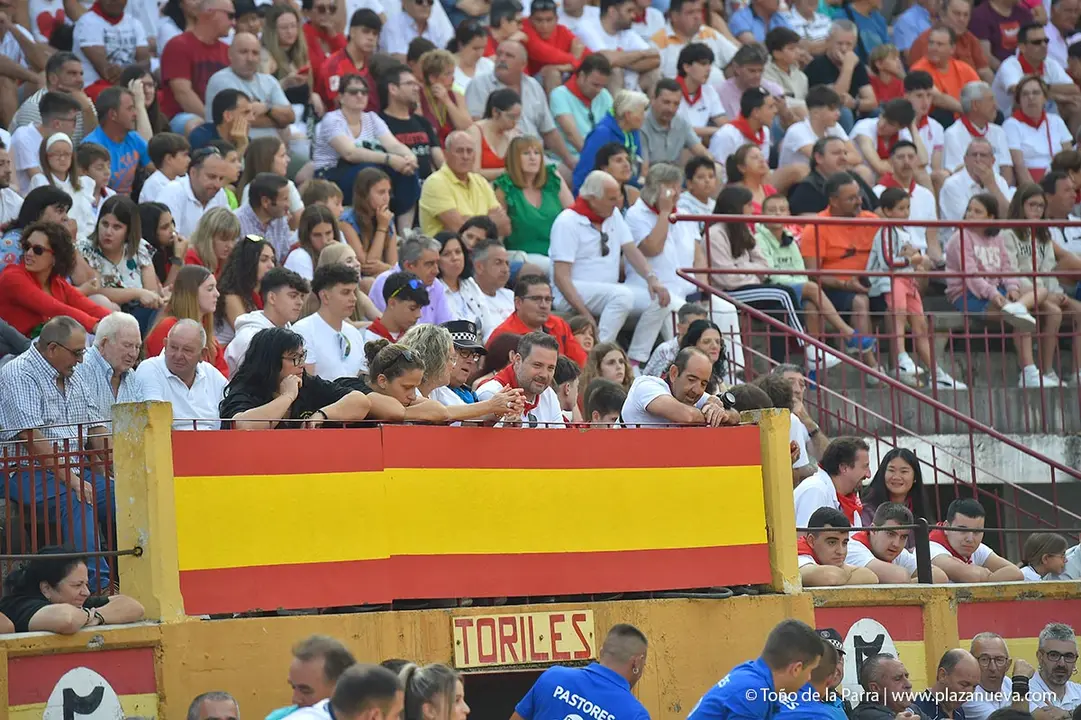 240728_ENCIERRO (29)