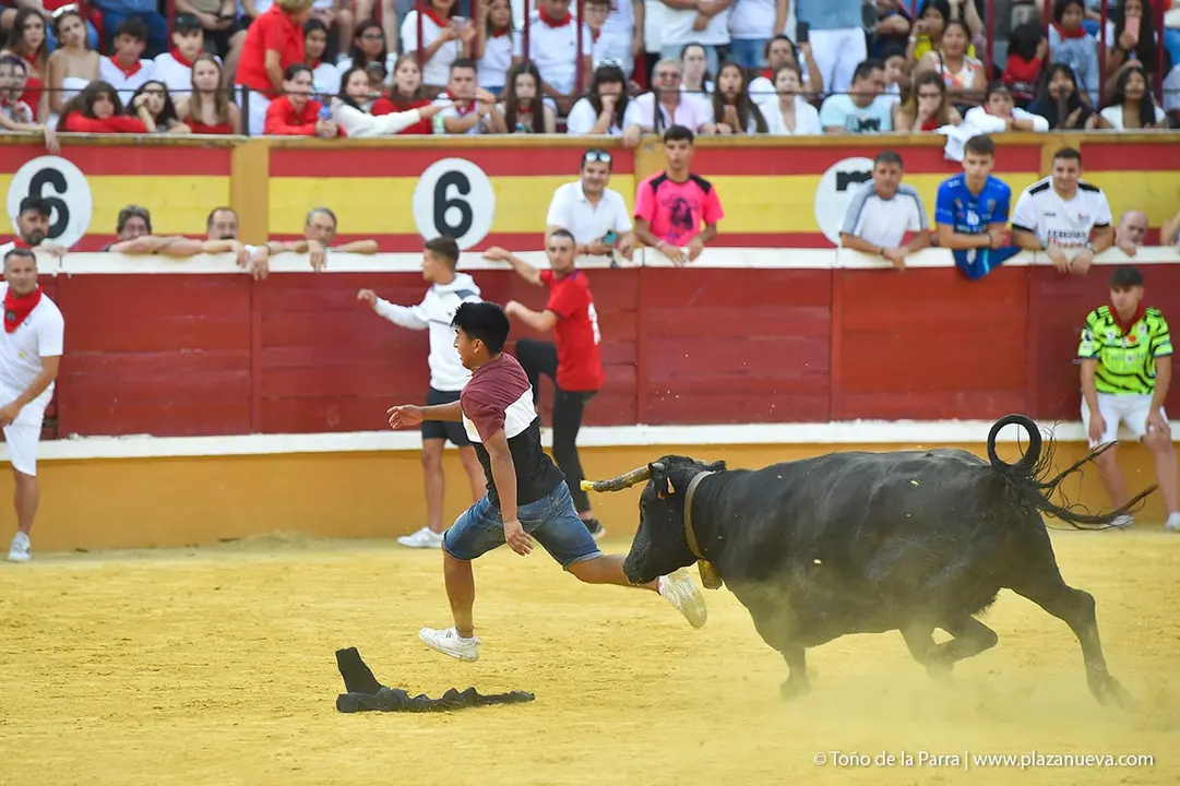 240728_ENCIERRO (30)