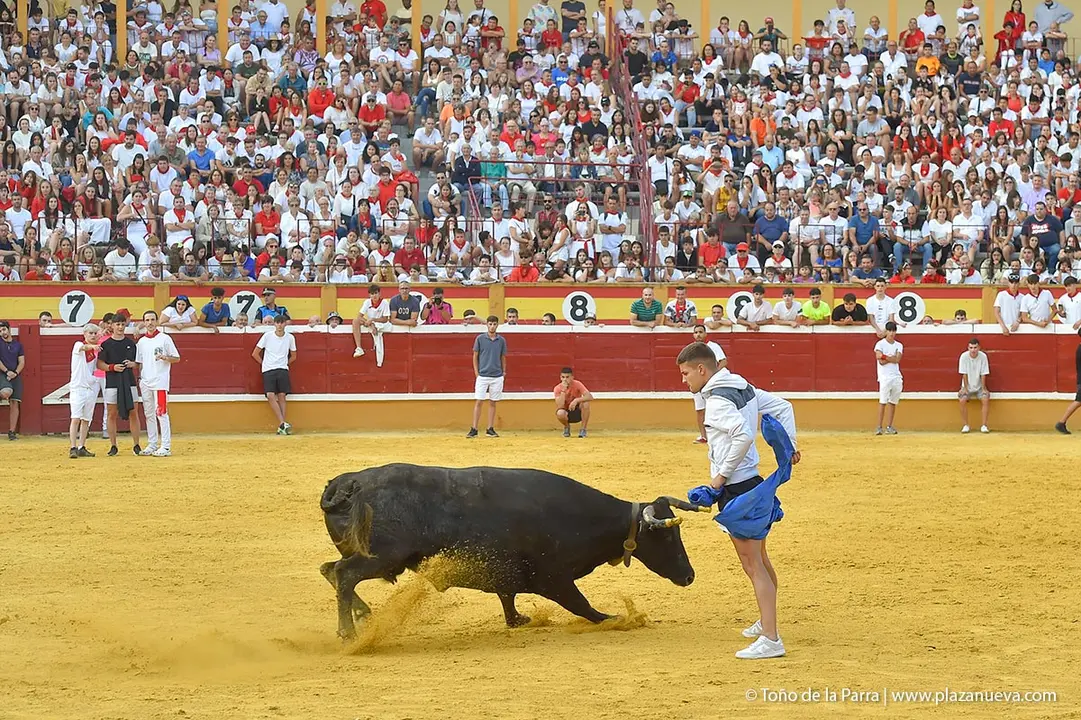240728_ENCIERRO (32)