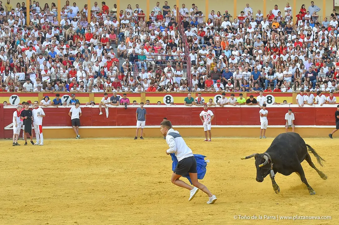 240728_ENCIERRO (33)