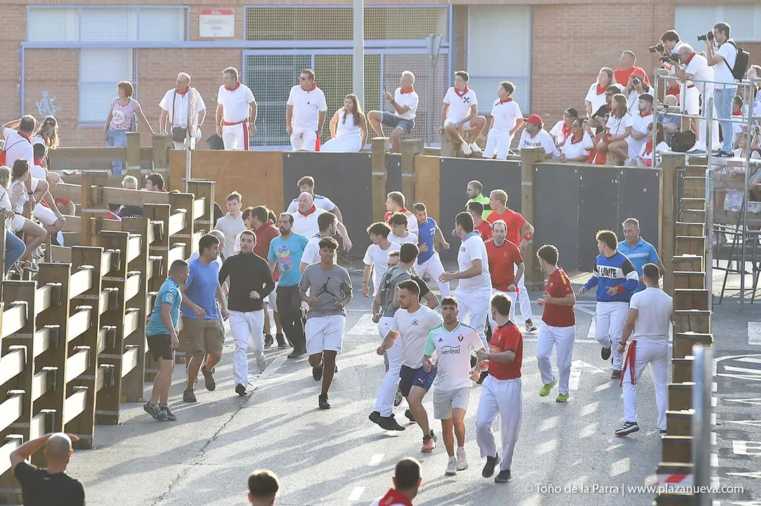 240729_ENCIERRO (1)