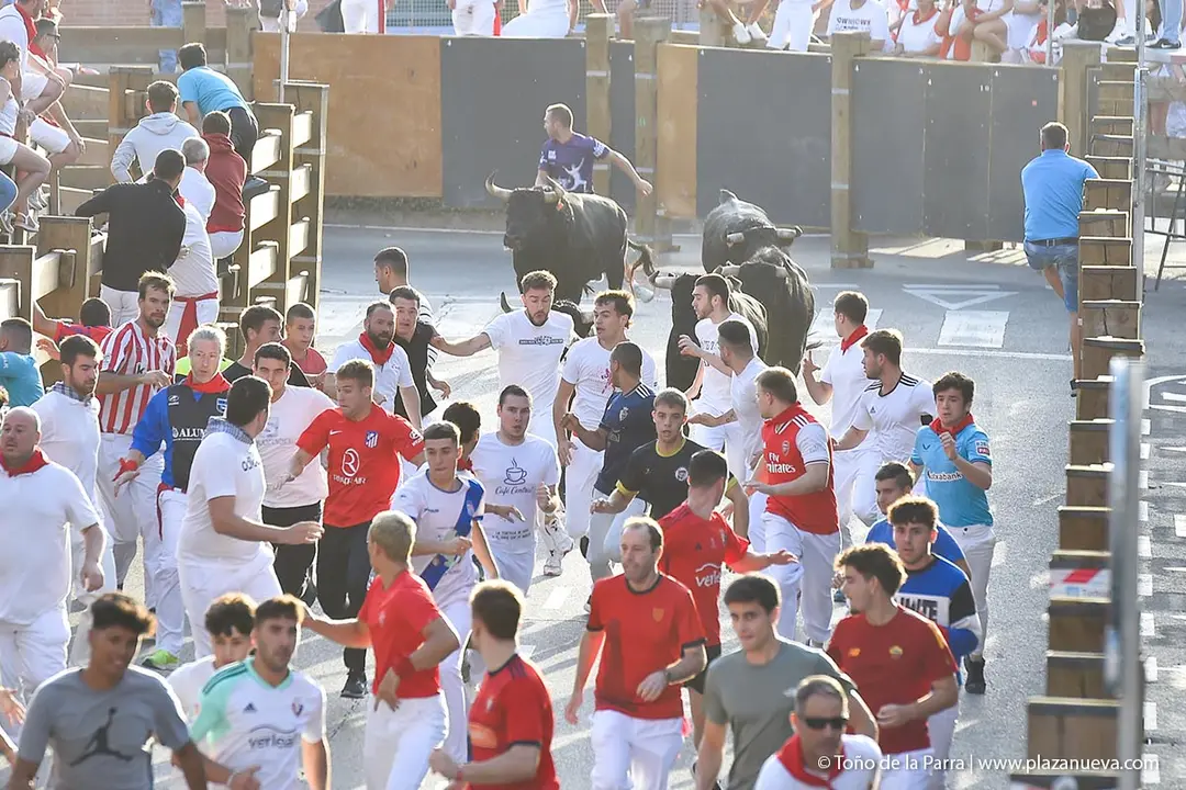240729_ENCIERRO (3)