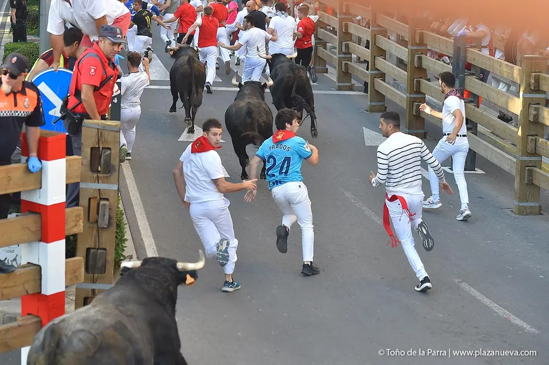 240729_ENCIERRO (13)