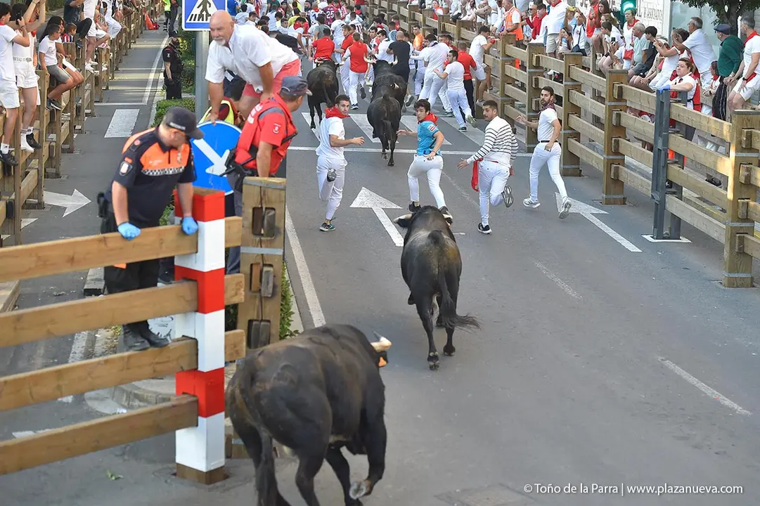 240729_ENCIERRO (14)