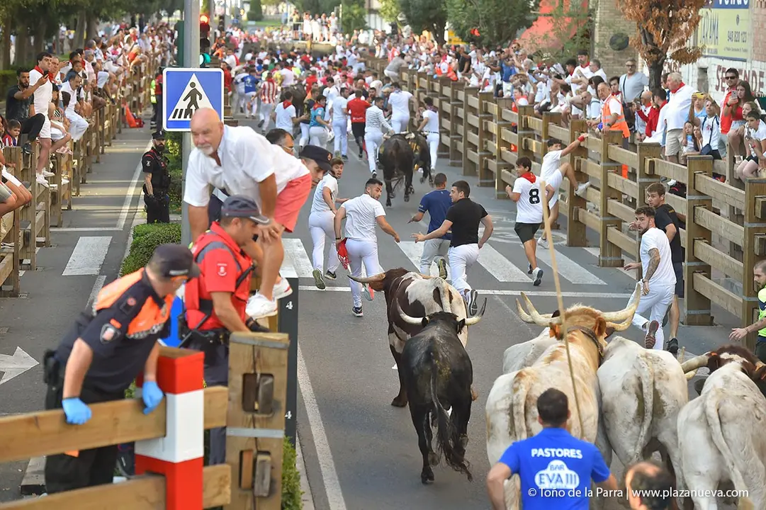 240729_ENCIERRO (16)