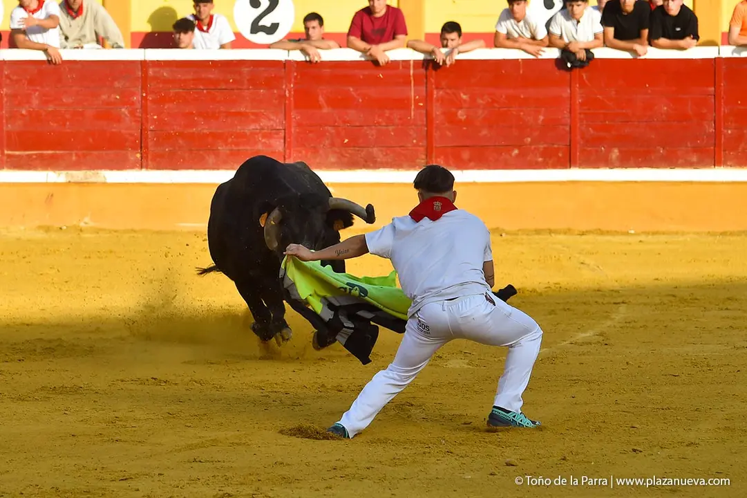 240729_ENCIERRO (22)