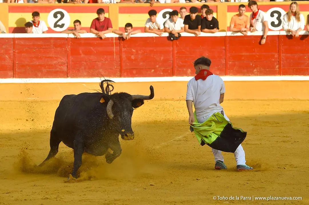 240729_ENCIERRO (23)