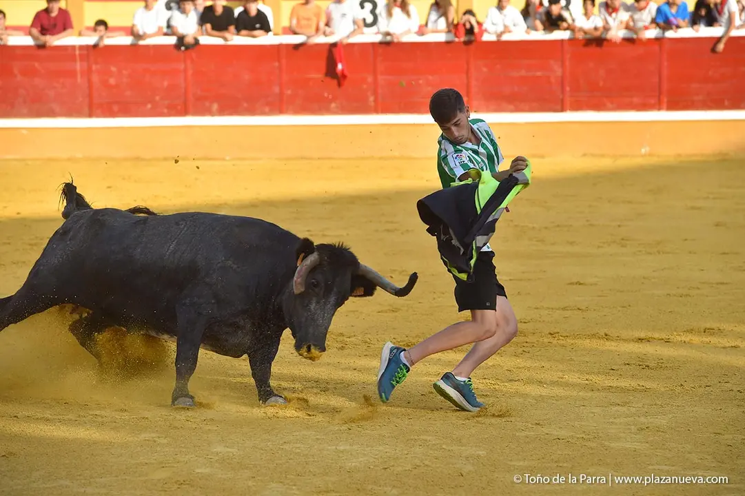240729_ENCIERRO (24)