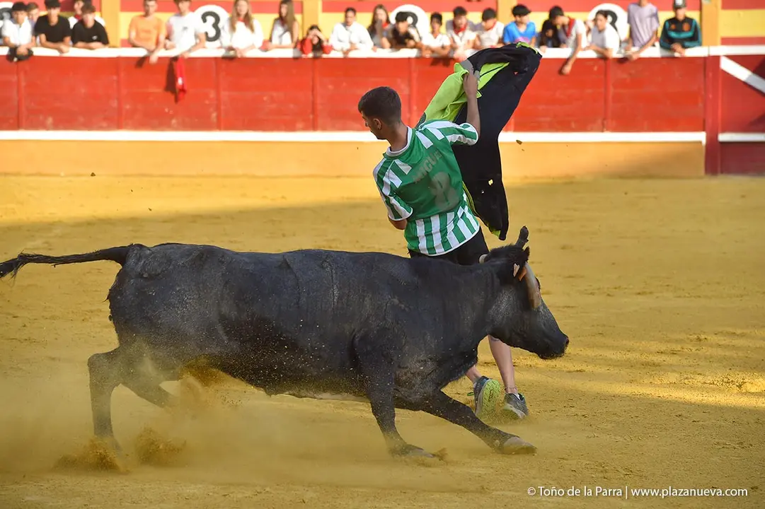 240729_ENCIERRO (25)