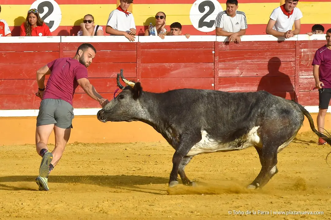 240729_ENCIERRO (27)