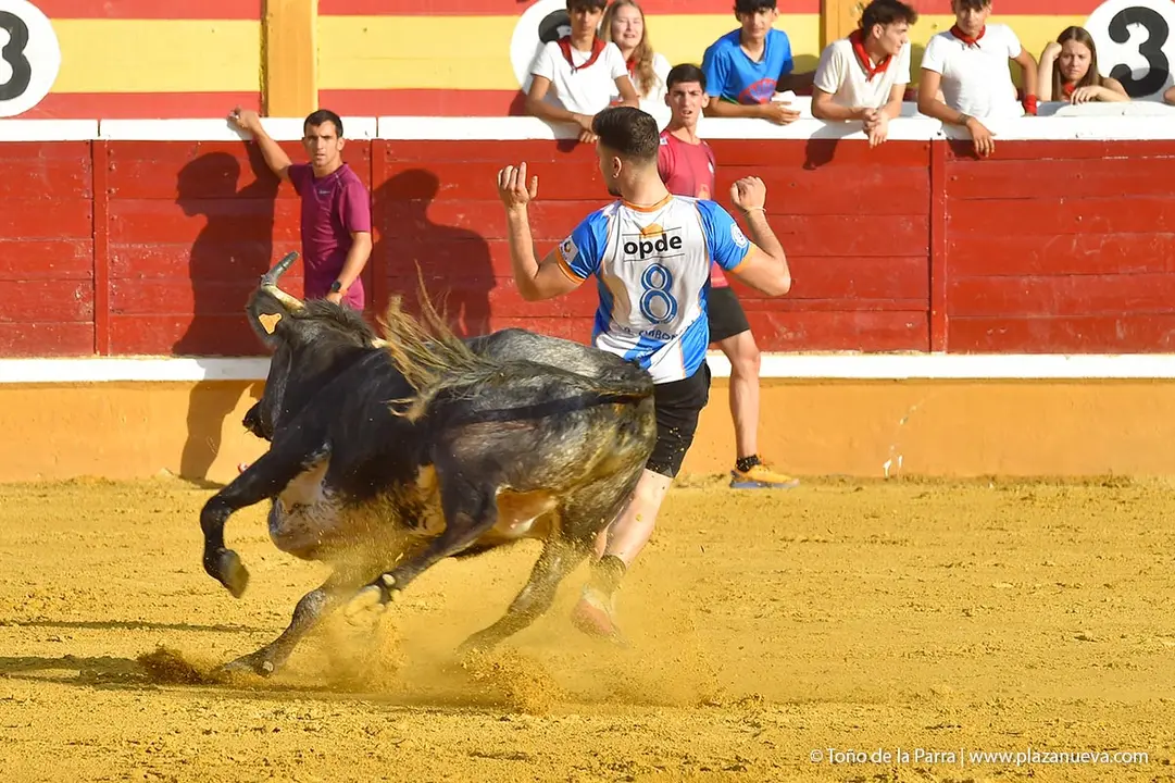 240729_ENCIERRO (28)