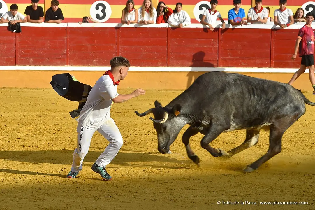 240729_ENCIERRO (29)