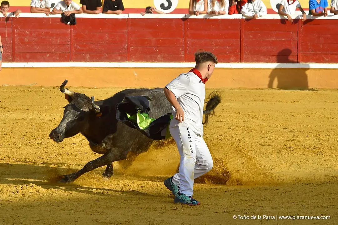 240729_ENCIERRO (30)