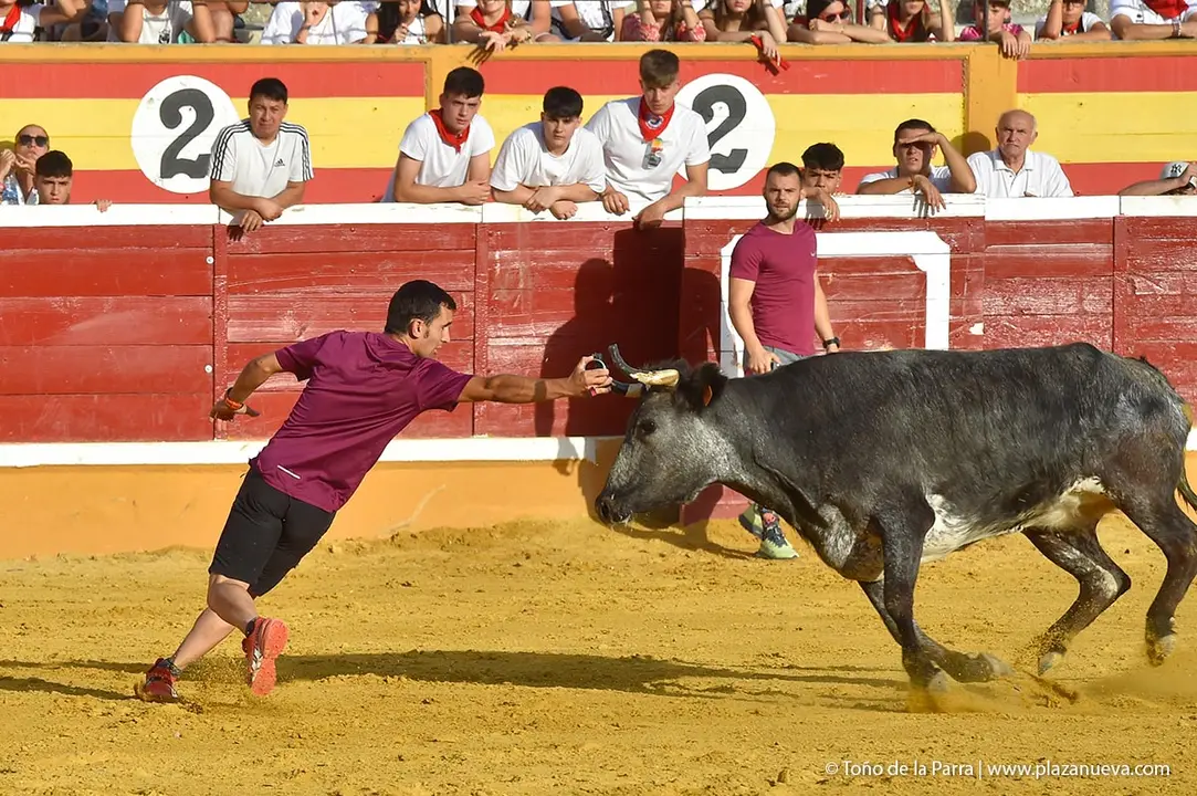240729_ENCIERRO (31)