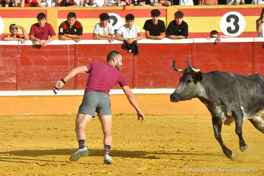 240729_ENCIERRO (32)