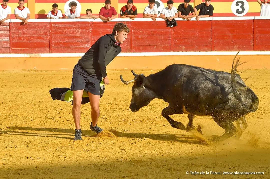 240729_ENCIERRO (33)