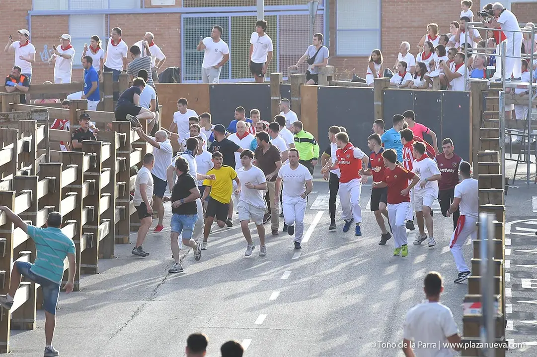 240730_ENCIERRO (1)