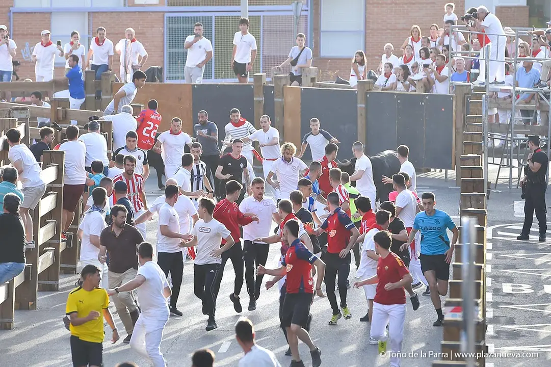 240730_ENCIERRO (3)