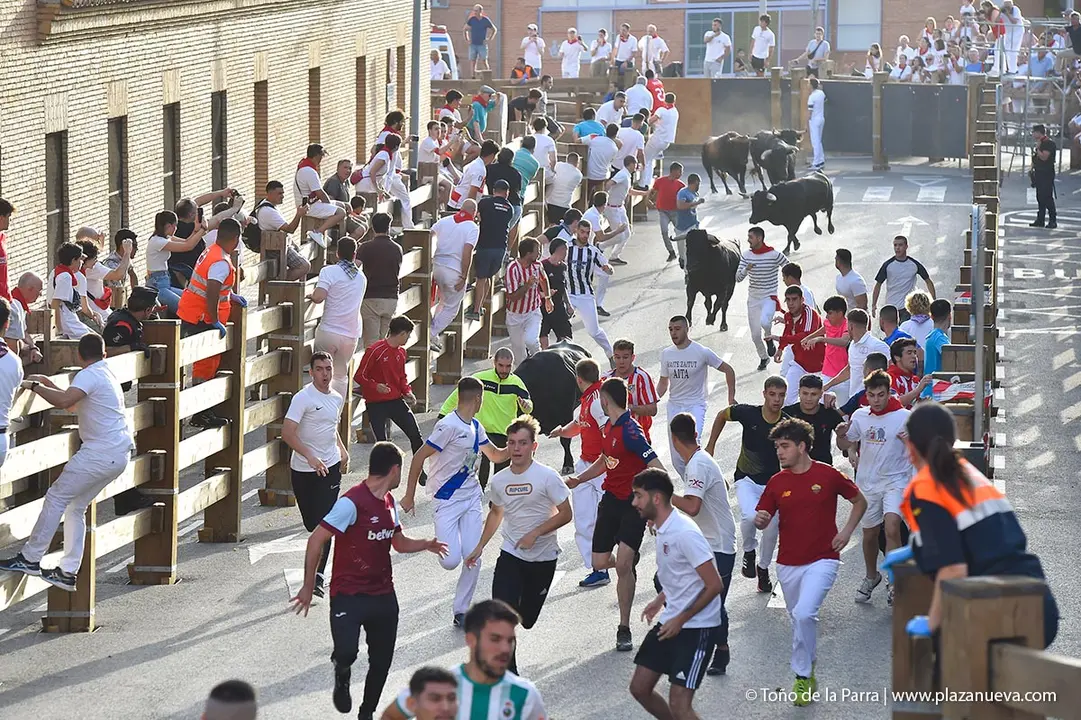 240730_ENCIERRO (6)