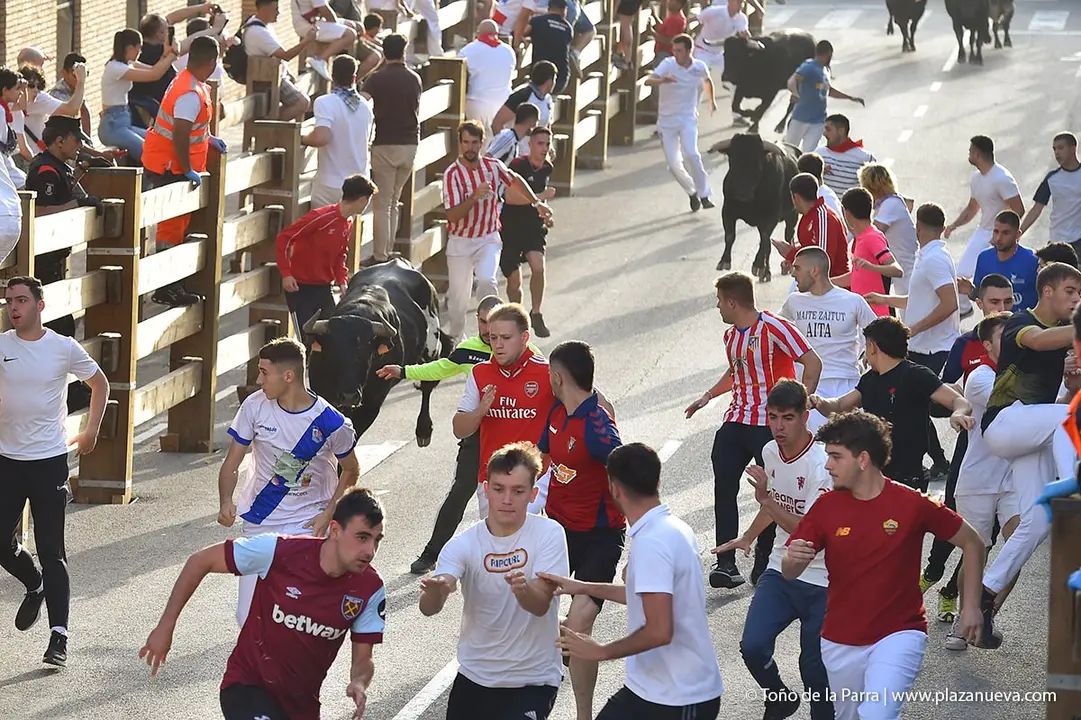 240730_ENCIERRO (7)