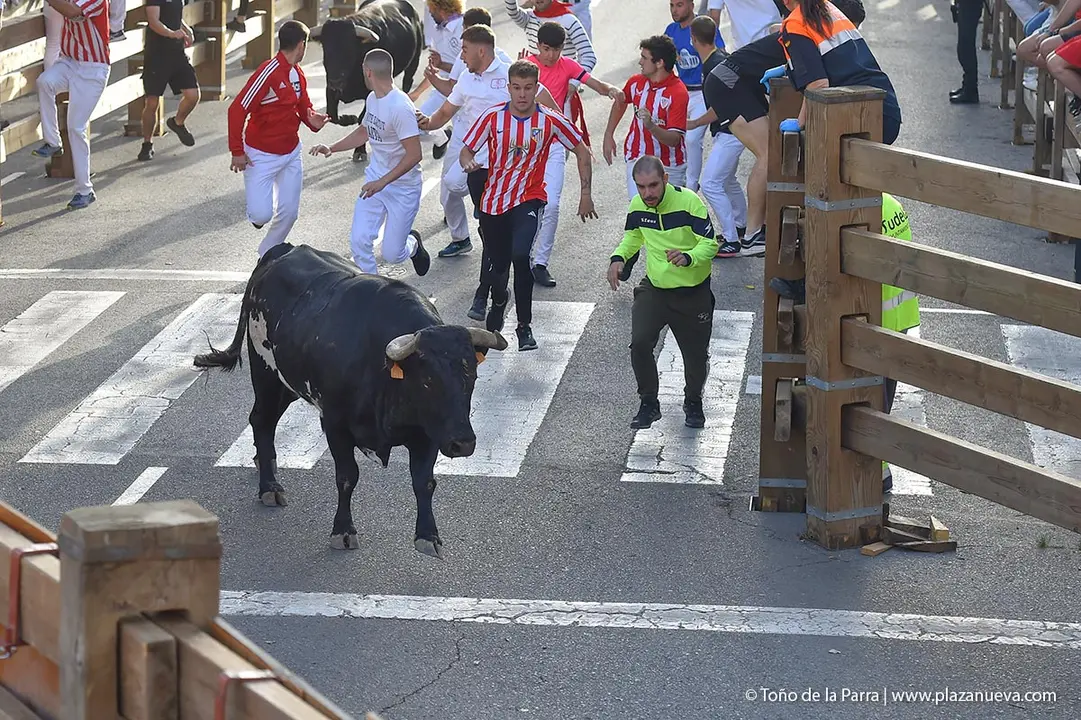 240730_ENCIERRO (8)