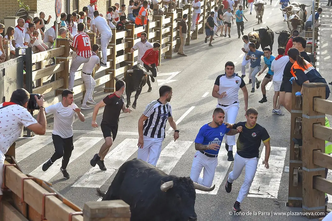 240730_ENCIERRO (9)